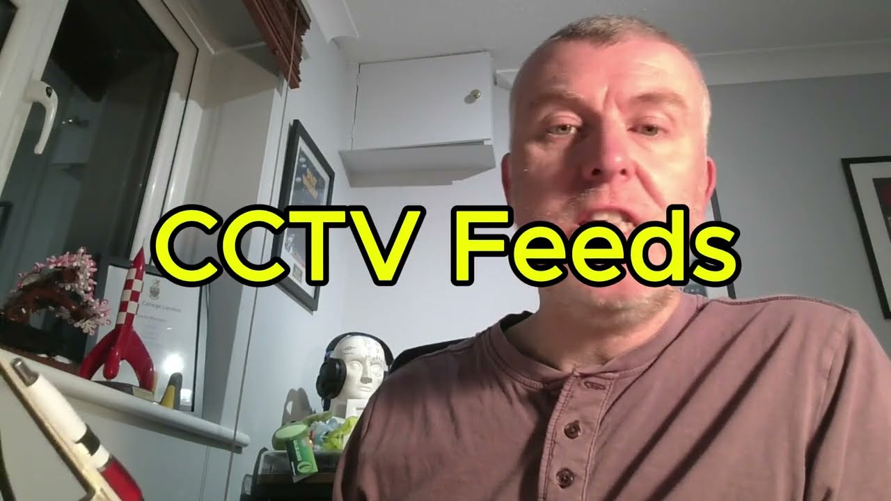 Seven Coding Projects to Make Money in 2026