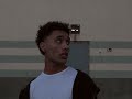 قبنص بس أنا نسيتها mp3