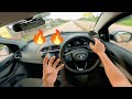 My ownership experience of my Tata Tiago 