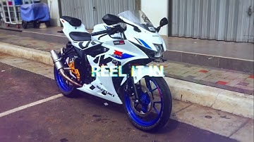 Brum.mp4 [project file ?On Desc!!!]