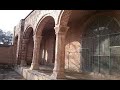 آرامگاه سرداران مکری در شهر بوکان آرامگاه سرداران مکری در شهر بوکان