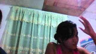 Capture 20090805