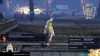 Athena is OP lol
