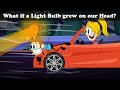Amsome Video Quiz