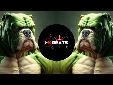 ALBANİAN BEAT - Tirana - AslanBeatz