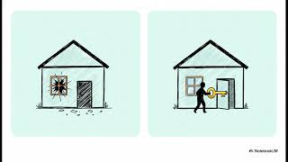 Could a Cyberattack Trigger a U.S. Grid Blackout?