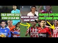 NOTICIAS CHIVAS HOY 26 SEPTIEMBRE 2025 #CHIVAS