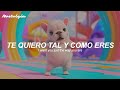 Milky Just The Way You Are Sub Español Lyrics Pibble Song mp3