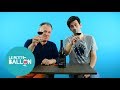 Paul Prieur et Fils - Les Pichons 2014 // Dégustation Le Petit Ballon