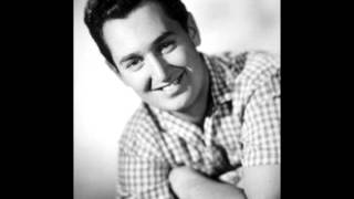 Video voorbeeld van "Neil Sedaka -- One Way Ticket"