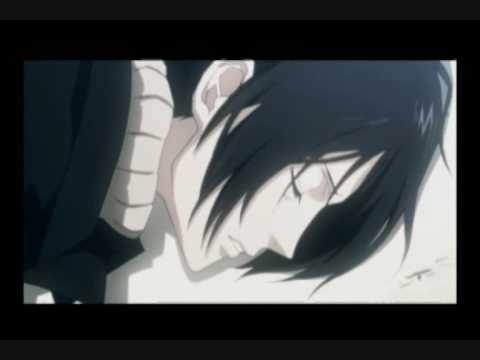 Download Nabari No Ou Amv Miharu X Yoite Speeding Cars Youtube For iPhone Free Wallpaper Nabari No Ou Amv Miharu X Yoite Speeding Cars Youtube Desktop Wallpaper Free