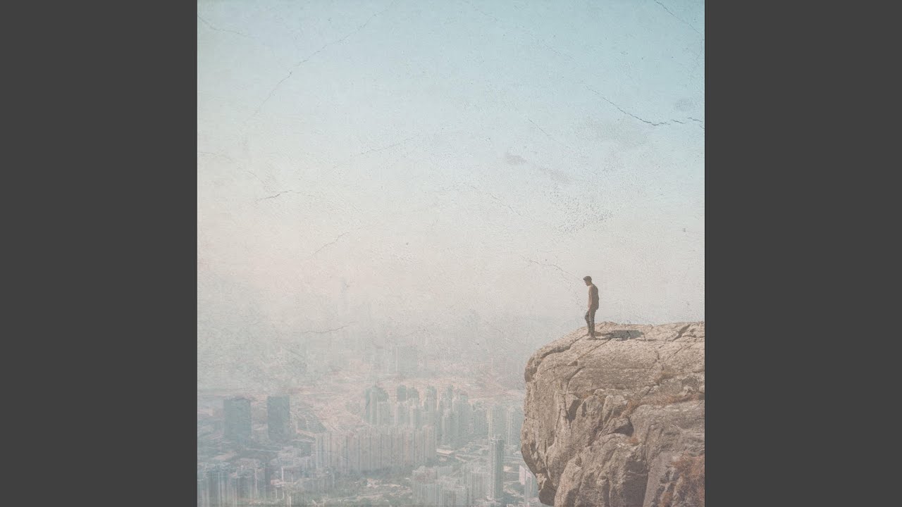 Watch Over the Edge on YouTube Watch Over the Edge on YouTube