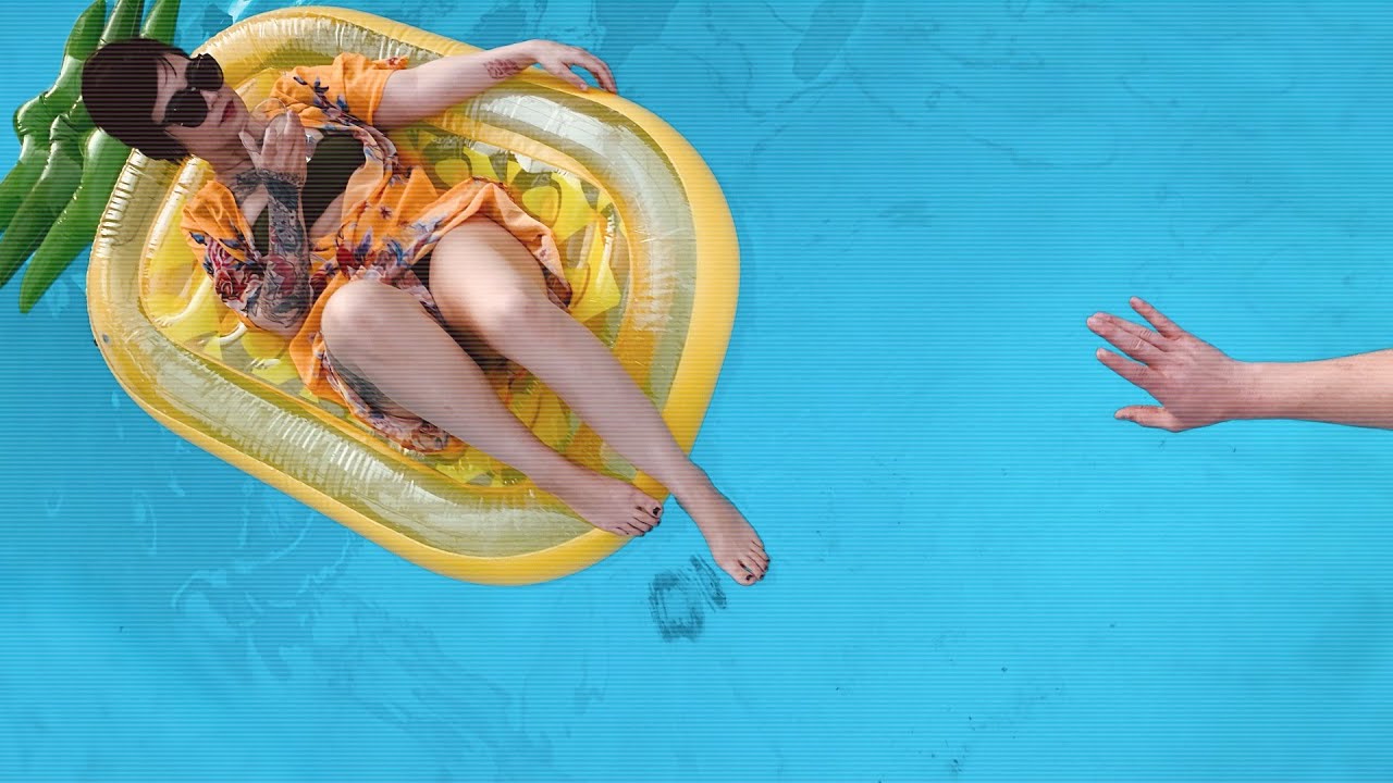 Surviving QUARANTINE | FUNNIEST video