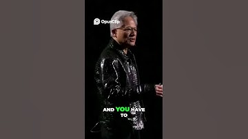 Out-of-the-Box AI Supercomputer: The DGX-1 Revolution