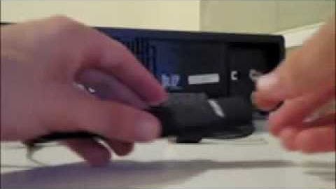 EasyCap USB Video Capture Adapter