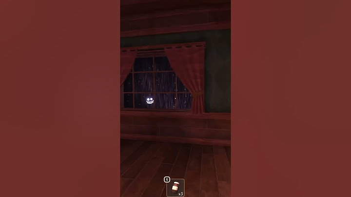 Встретил SALLY (Window) в игре ДВЕРИ роблокс | DOORS roblox | Самая редкая сущность в ДОРС #Shorts