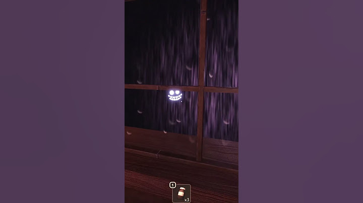Встретил SALLY (Window) в игре ДВЕРИ роблокс | DOORS roblox | Самая редкая сущность в ДОРС #Shorts