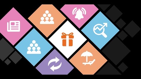 MultiVendorX Overview (Older Version)