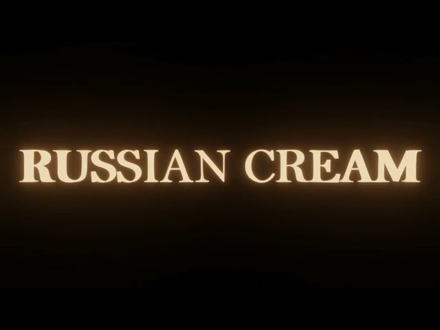 KEY GLOCK x BIGXTHAPLUG SAMPLE TYPE BEAT "RUSSIAN CREAM"