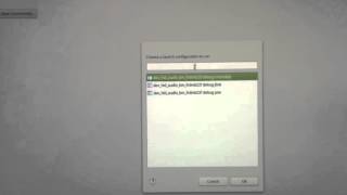 Fast flashing on FRDM-K22F via jlink protocol