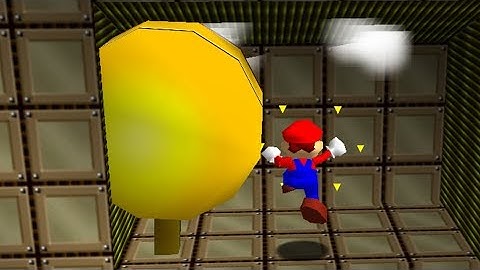 TTC Get a Hand & Re-Enter 0.5xA