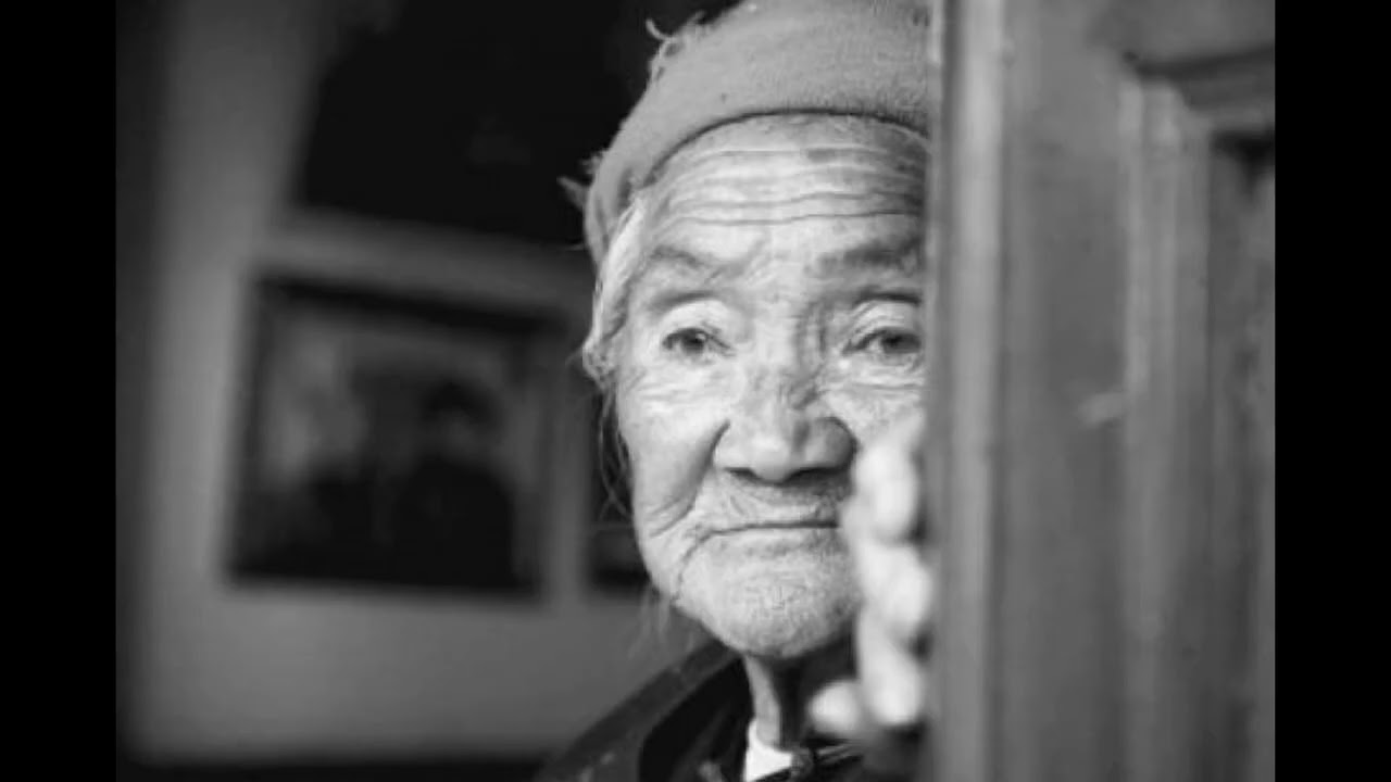 Mẹ ơi! Con về với mẹ - NBD Music AI