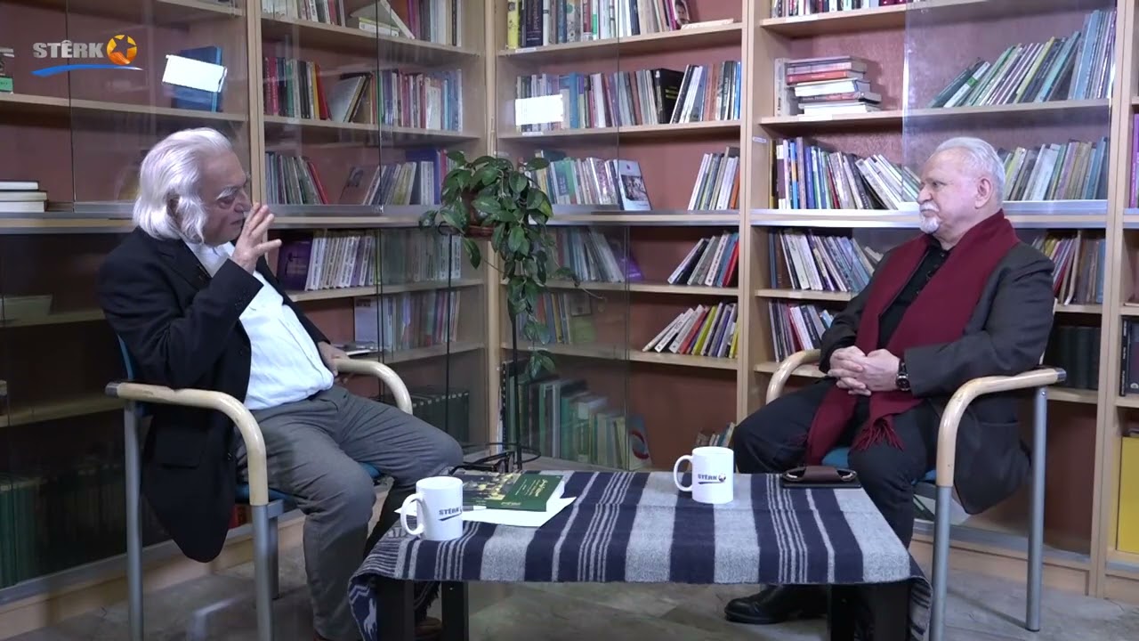 Rawêj, Monday 23 February 2026 at 18:00 hours CET, recorded on Sunday 25 January 2026