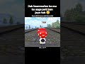 cover hi nahi dena aata 🥲 #battlegroundsmobileindia #bgmi #shorts #trending #pubgmobile #gaming