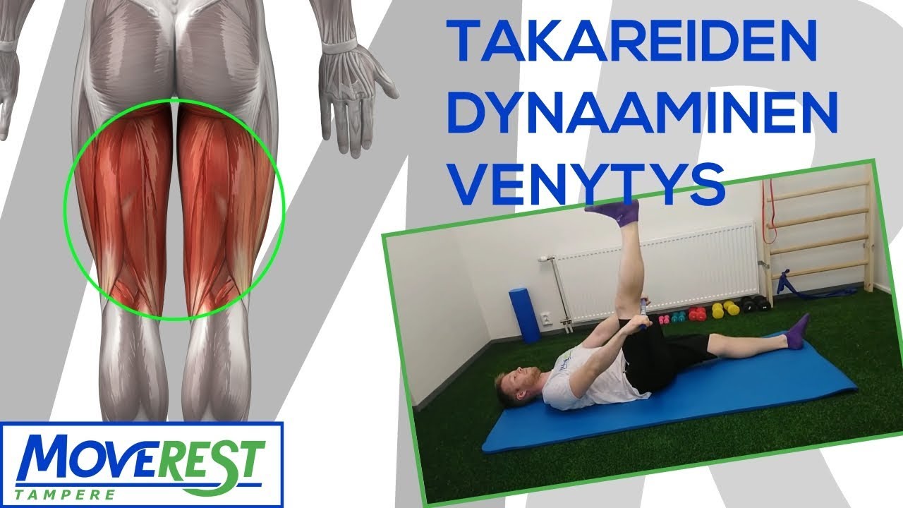 takareiden-liikkuvuus-dynaaminen-venytys-selinmakuulla-youtube
