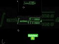 #maths #calculus #mathematics #integrals #calculus2 #education #trigonometricintegrals #integration