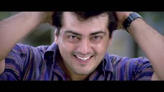 Ek Sirfarosh The Brave Heart | South Indian Movie Dubbed In Hindi | Action South Hindi Movie