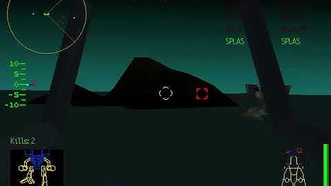 DOSBox 0 74, Cpu speed  max 100% cycles, Frameskip  0, Program  NETSHELL 2020 02 24 18 53 03