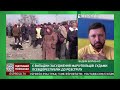 Є випадки засудження маріупольців судами псевдореспублік до розстрілу