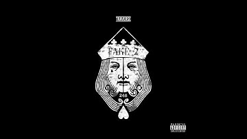 Traverse - Fake 2 (Official Audio)