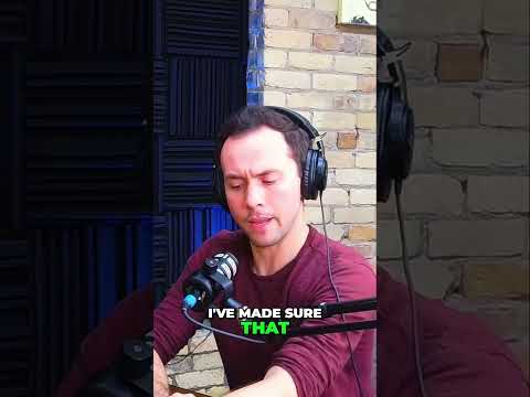 Blissful Wellness Cbd Gummies Review Legit Or Just A Scam