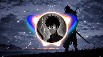 No Copyright EDM 🔥 | Music Visualizer | Free Background Music