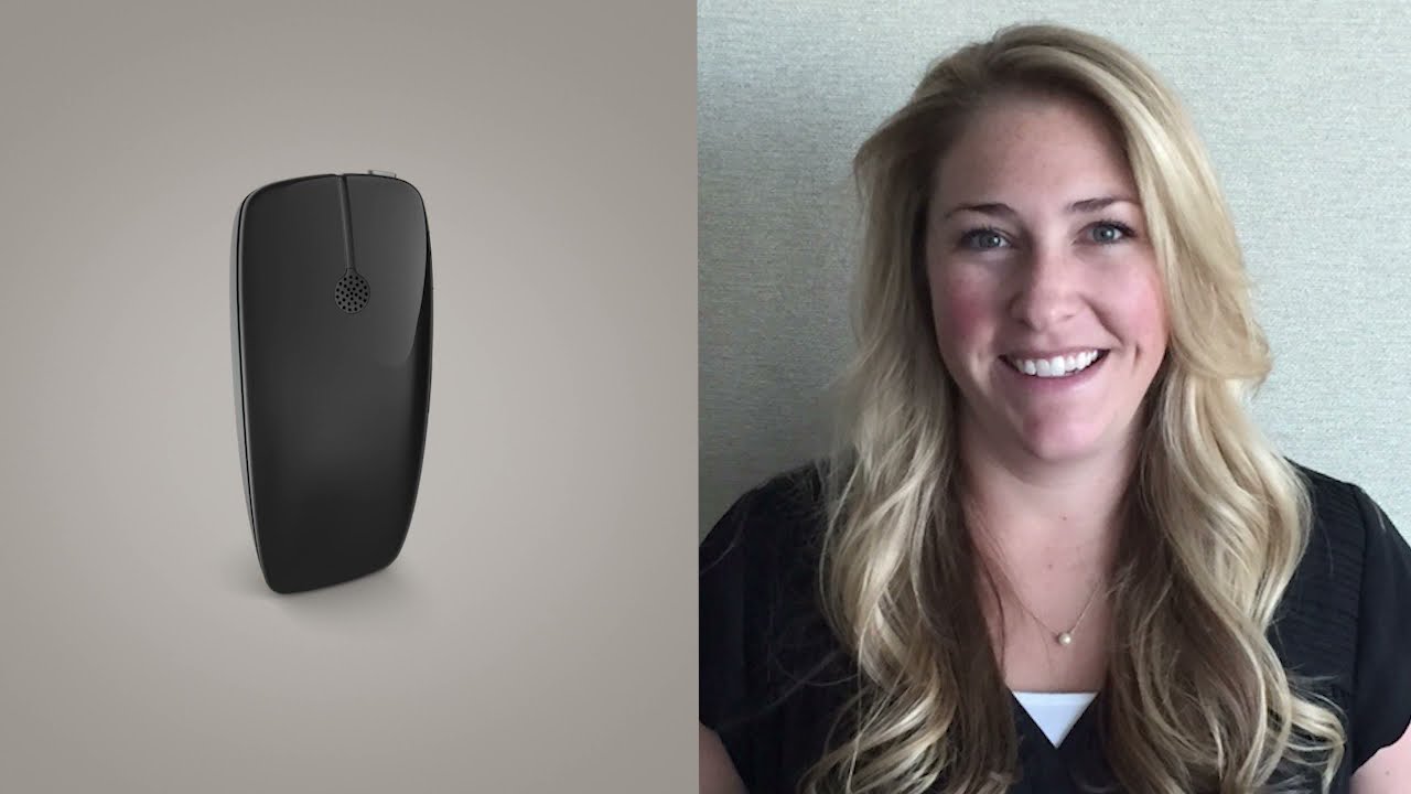 Mini Mic 2 From Cochlear Americas YouTube mini-mic-2-from-cochlear-americas-youtube