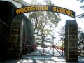 Woodstock school  a virtual tour