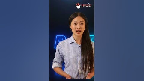 New PayPal Hack or Old Data? 16M Credentials for Sale Online #paypal #news