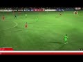 SIMBA VS TANZANIA PRISONS 