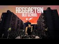 Reggaetn viejo  reggaetn old school mix  by vett