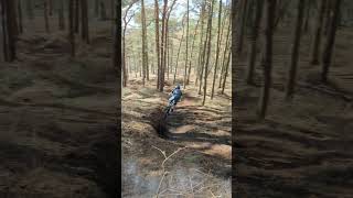 #mtb #amtb #downhillmtb #automobile #mountainbike #clips #downhill