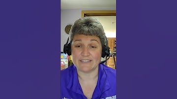 How EOS (Entrepreneurial Operating System) Changed My Business