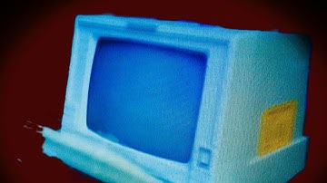 K20250918_#테스트"생중계"#코로나전쟁5년218일째"#거리두기?집콕5인이상👪방역위반(#염병)병력실명제)😎"#짱꼴라바이러스"💻UN통일기록"#하이텔"