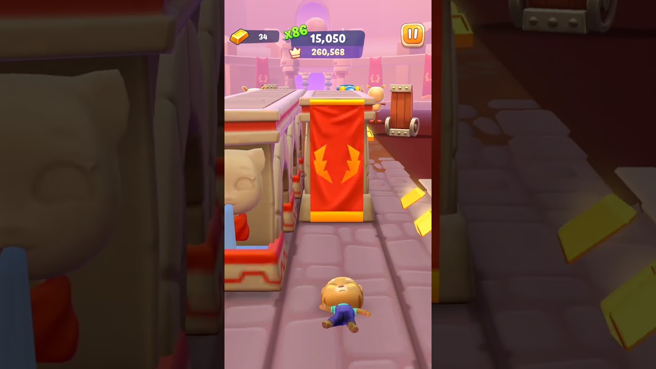 All Best Funny Fails & Falls From Talking Tom Hero Dash Vs Talking Tom Gold Run Vs Tom Time Rush