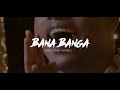 DJ H MAC ft BOBBY EAST bana banga (official video)