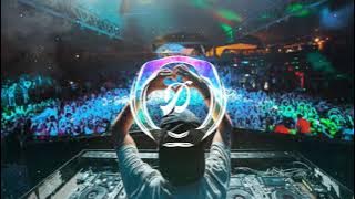 Dj Slow LOS DOL FULL BASS Remix Terbaru 2020