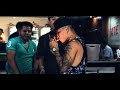 CHIKIS RA // ANDAMOS PA LA CHINGADA FT CHIKANO JCR // VIDEO OFICIAL