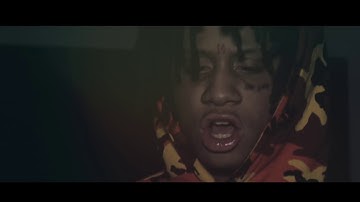 Trippie Redd - TrapStar [ Music Video ] Shot By Drew Got