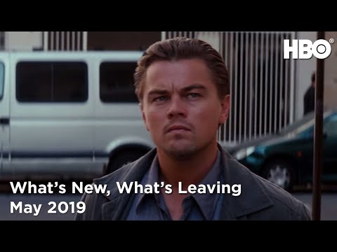 hbo:-what's-new-and-what's-leaving-in-may-2019-|-hbo